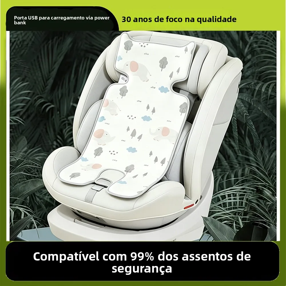 tappetino-rinfrescante-per-passeggino-universale-estivo-in-seta-di-ghiaccio-ventilato-con-ventola-per-il-trasporto-dei-bambini
