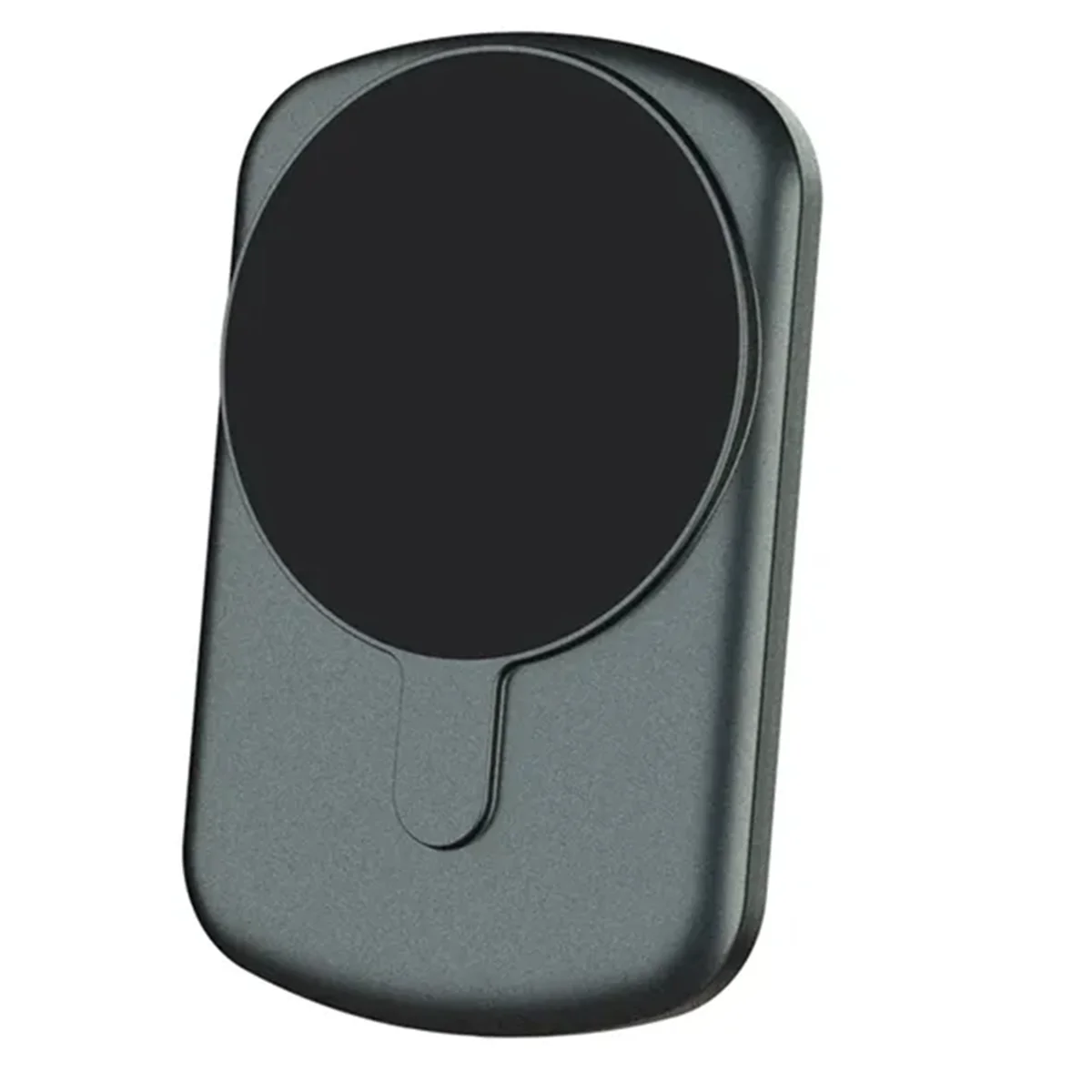 ABZW ChatGPT-4 AI مكالمة هاتفية مسجل صوت صغير Espia APP التحكم الصوتي مترجم 64GB الإملاء لنظام IOS أندرويد