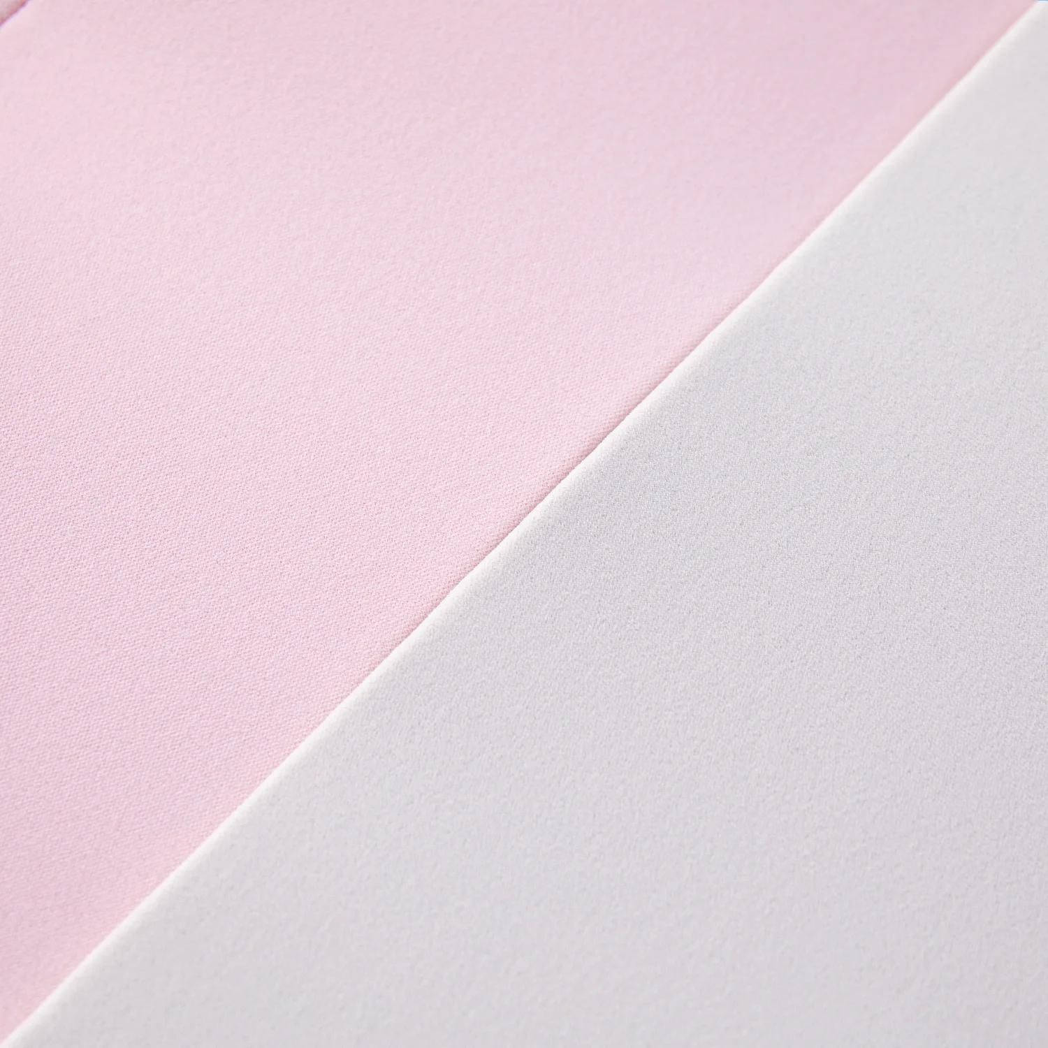 سترة رياضية نسائية من PMWRUN NULS شبابية ذات ألوان متعددة - حمالة صدر لليوجا مثيرة من الخلف، حمالة صدر مشدودة، ملابس داخلية للياقة البدنية