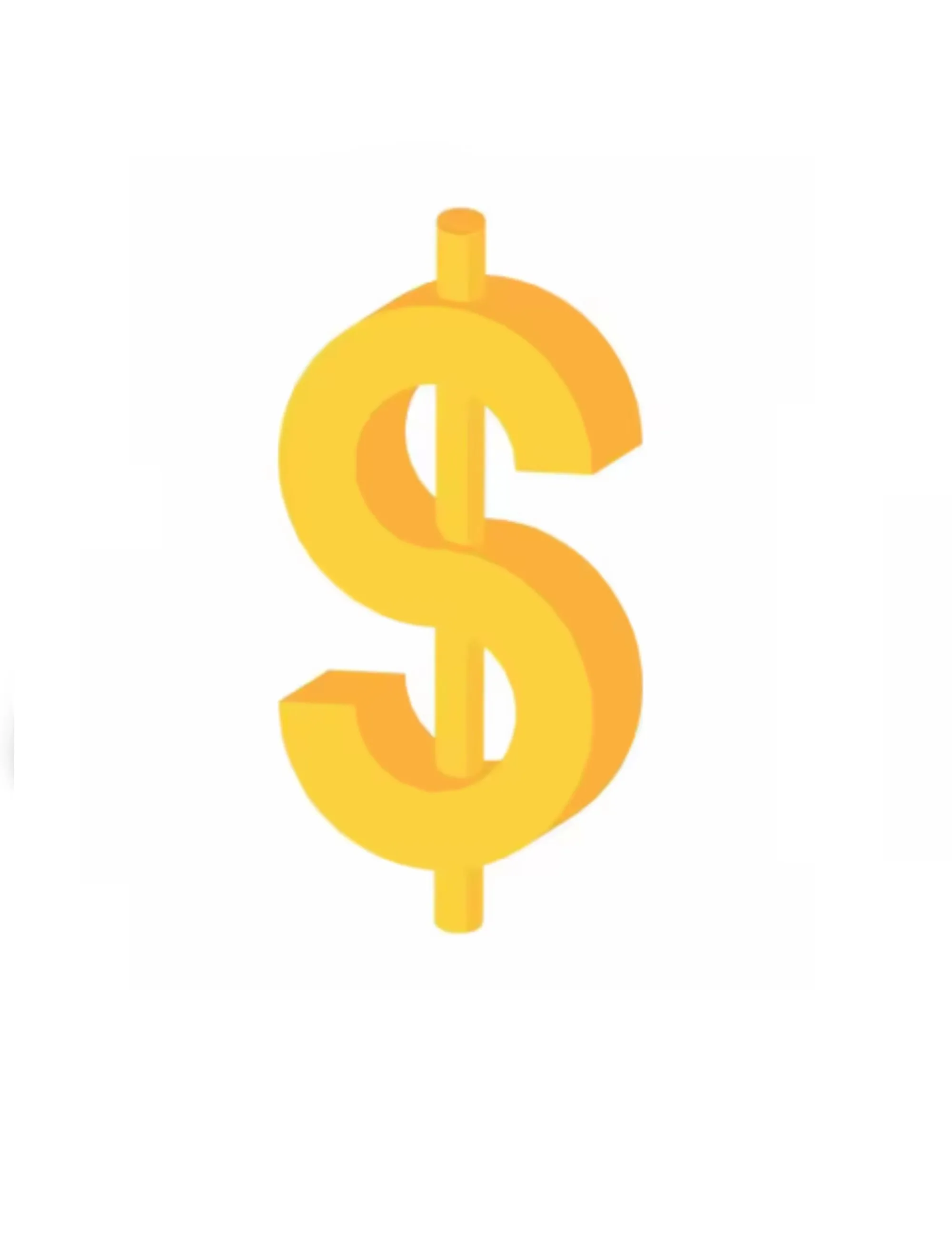 Extra fee - Buyers placing separate orders will not send any products