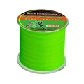 500m Green