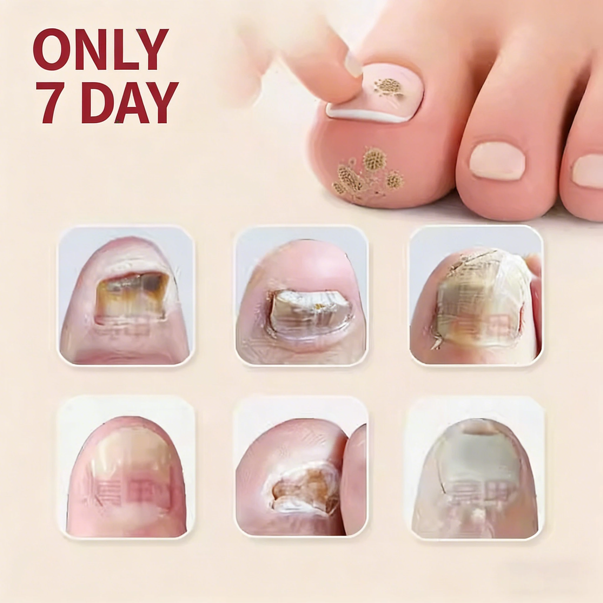 

Комбинированный набор-освежитель 2026 - Технология предотвращения грибка - Регулируемое управление и датчик безопасности. Бесплатная доставка.