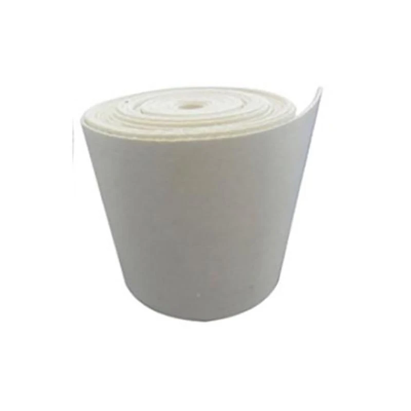 10 Meters 18650 Li-ion Battery Insulation Gasket Paper 0.2mm Cell Insulating Glue Patch Electrode Insulated Pads