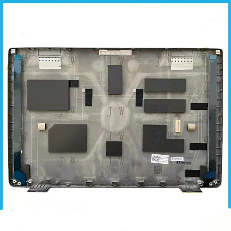 

Задняя крышка экрана (A Shell) для Dell Latitude 7330 E7330 0V0FJX V0FJX