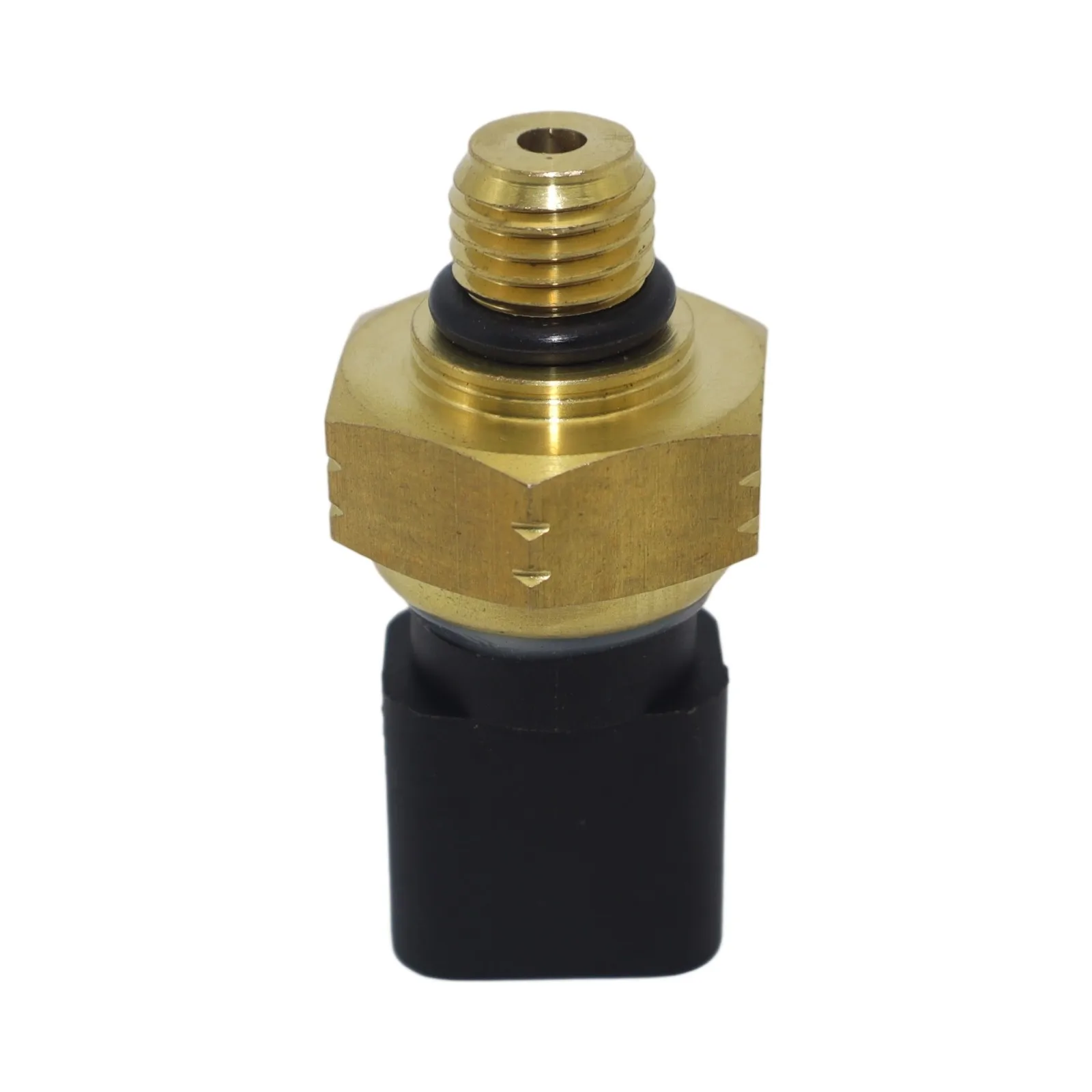 274-6721 2746721 Pressure sensor For Caterpillar CAT M315C M316C M313C M322C M318C M318C MH Wheeled Excavators
