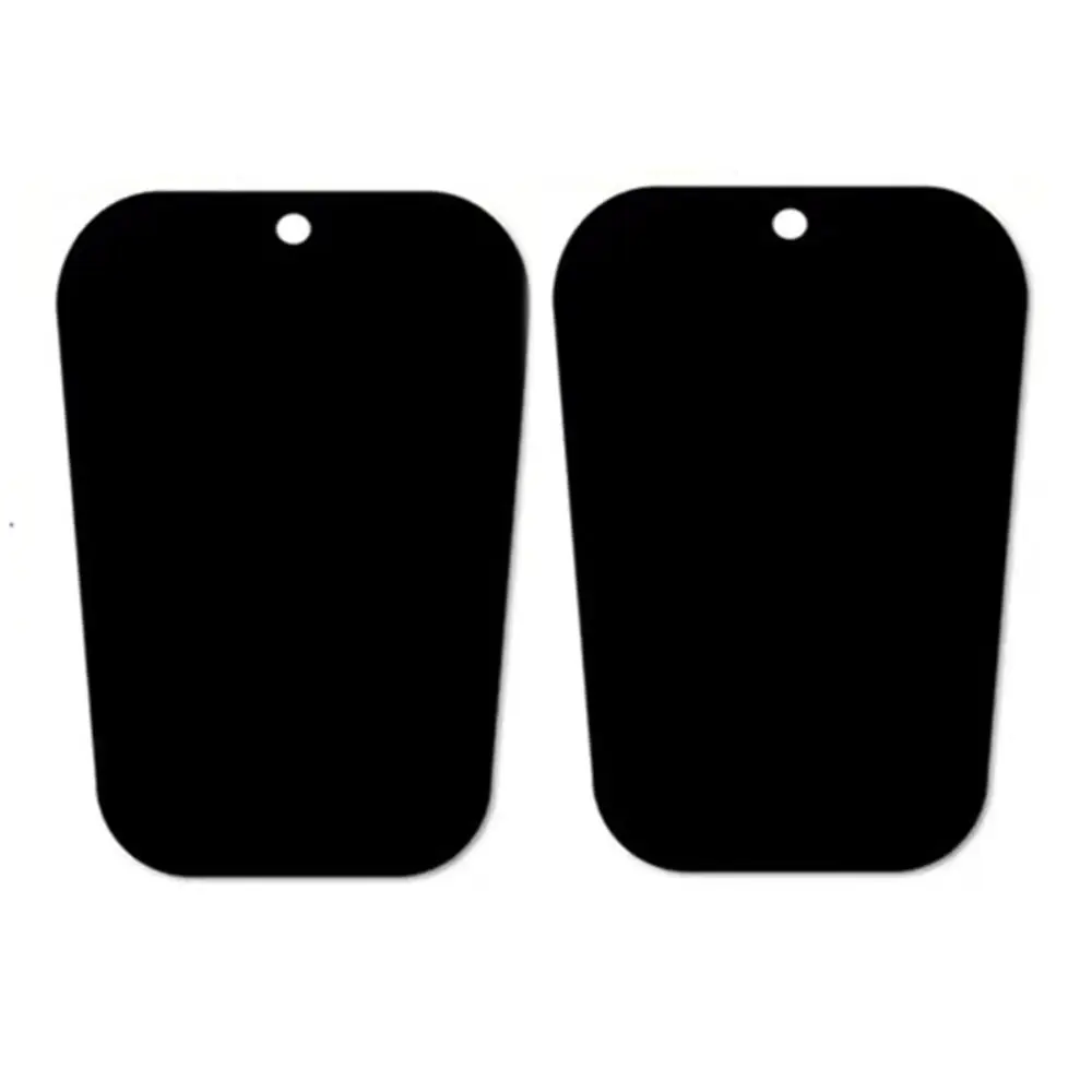 

Useful PP Long Boots Support Prevent Wrinkles Reusable Boot Shaper Anti-deformation Tube Shape Stands Form Inserts