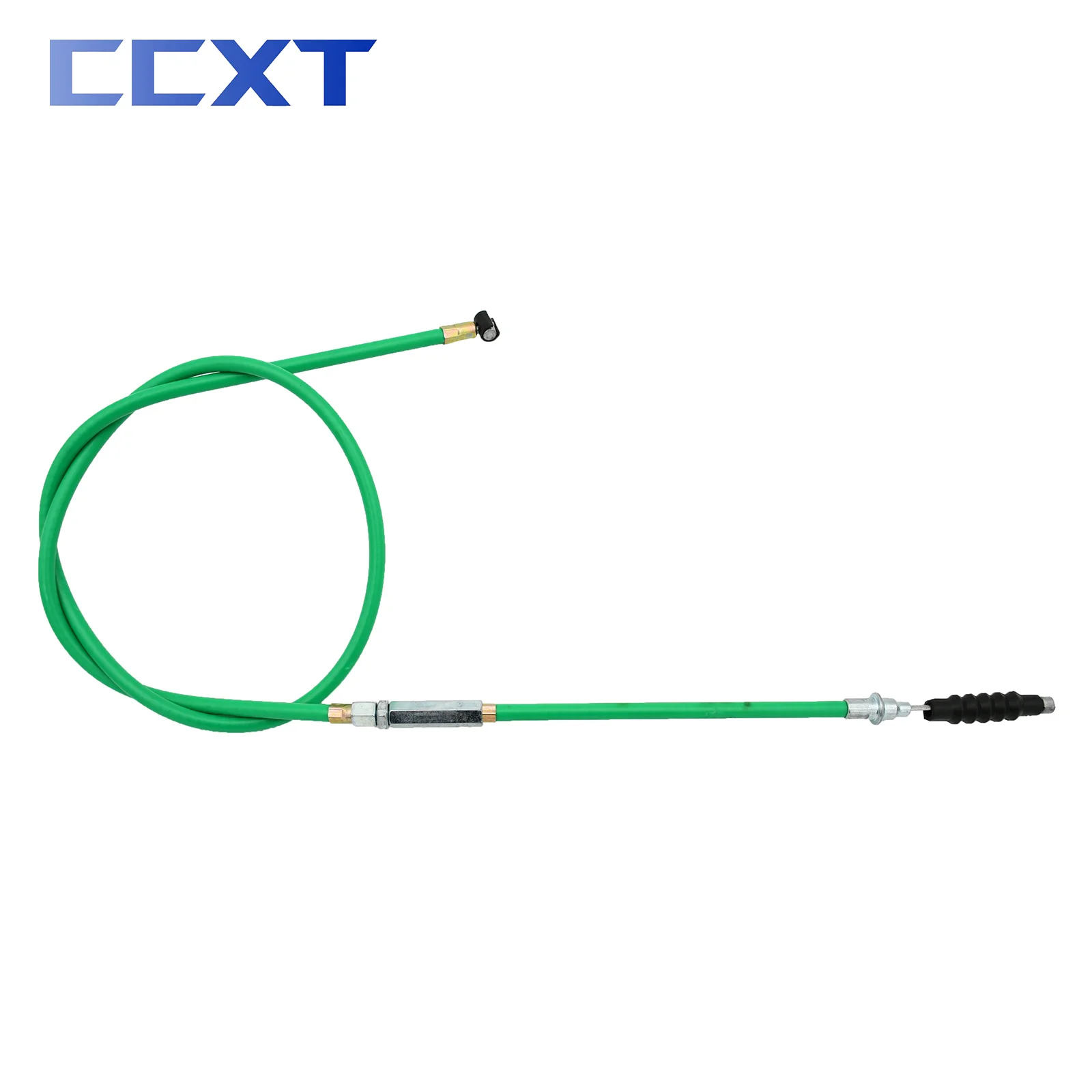 Motorcycle ATV Clutch Cable 980mm Stroke Length For Honda Yamaha Kawasaki KTM Suzuki Dirt Bike Scooter Enduro Motocross Parts