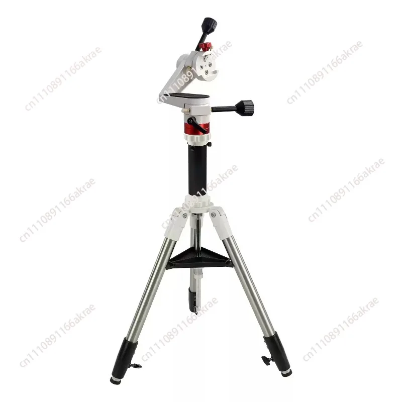 Accessories for SV225T Tripod Astronomical Telescope Micro-moving visual viewing