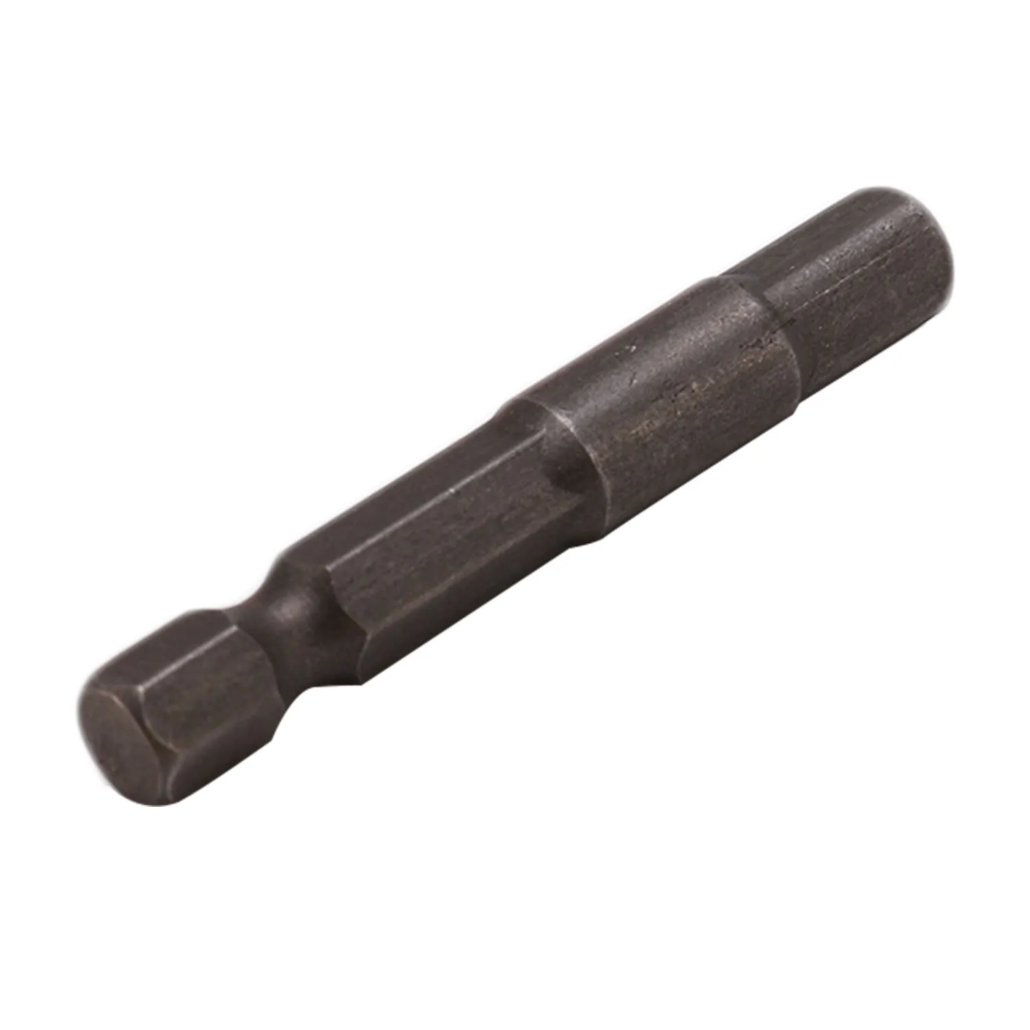 [A92P!】 Hand Tools 9Pcs /10Pcs 1/4 Inch Drive Hex Bit Socket Wrench Set Sleeve Wrench Set Wrench Adapter 5/6/7/8/9/10/11/12/13Mm