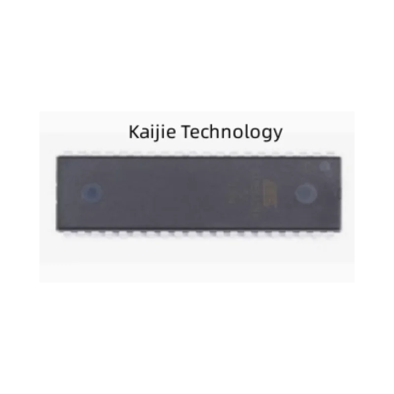 

Original genuine direct-inserted ATMEGA16A-PU AVR/8-bit microcontroller 16K flash memory DIP-40.