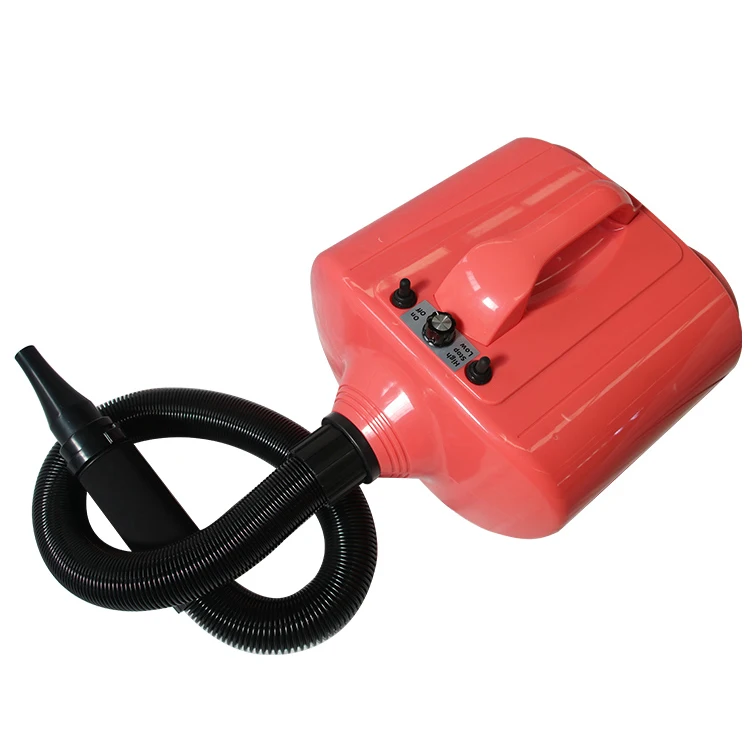 CHKJ-NEW2025Hot Sale Dual Motor Smart Pet Dryer Machine Professional Pet Dryer