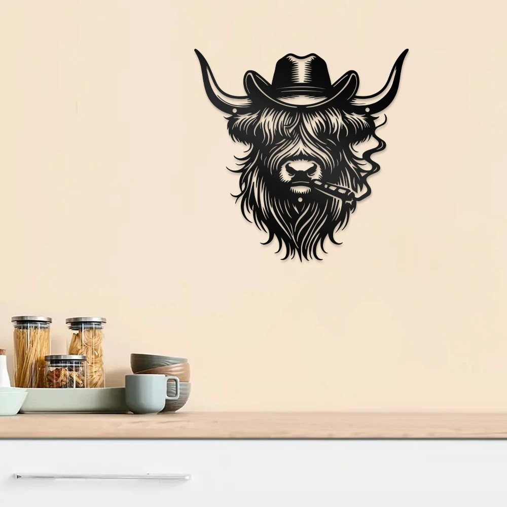 1-peca-de-arte-de-parede-metalica-estilosa-de-cowboy-ocidental-para-decoracao-de-escritorio-sala-de-estar-quarto-casa-cafe-loja-jardim-interno