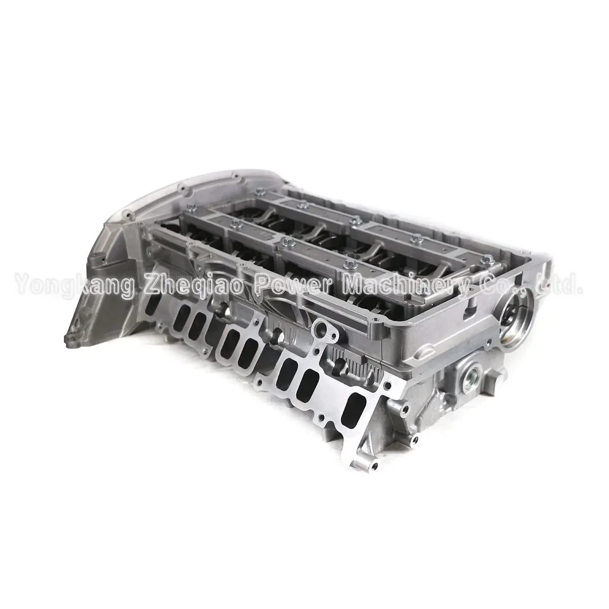 HEADBOK High Performance Auto Engine Cylinder Head Ford 2.2 4HU for Transit 16 Valves