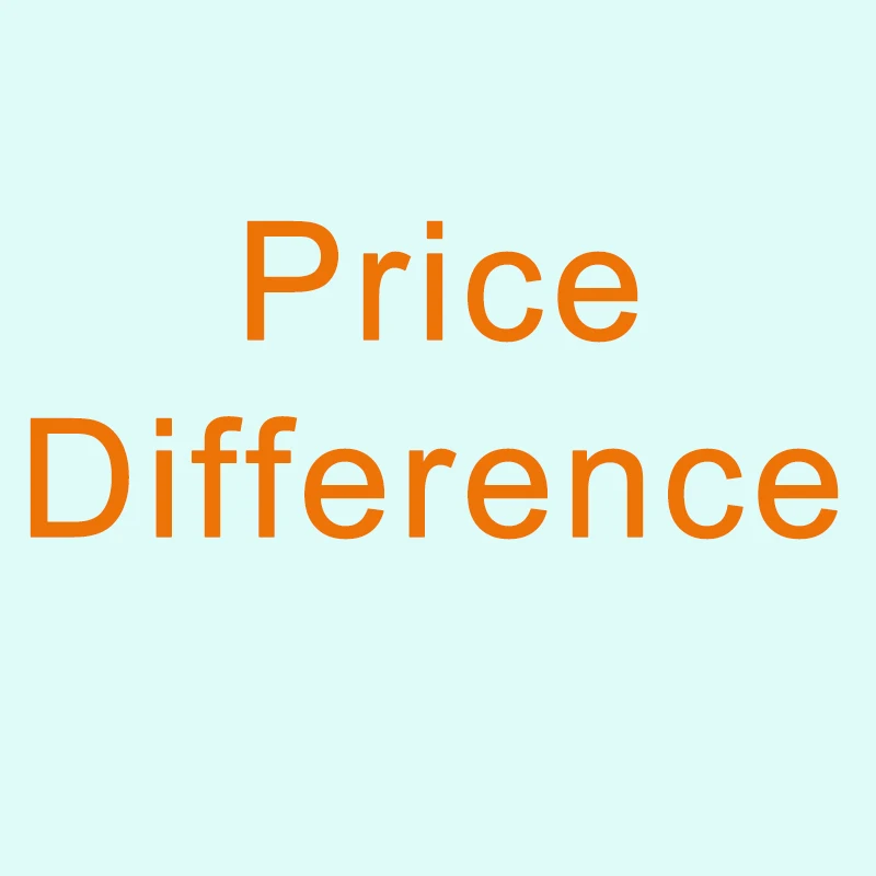 

price difference compensation price difference compensation