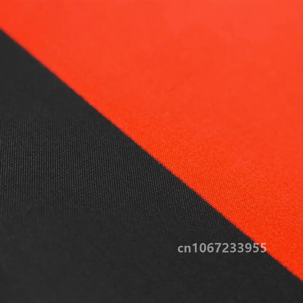 FLAGHUB 60X90 90X150cm Black Red Yellow De Deu German Deutschland Germany Flag