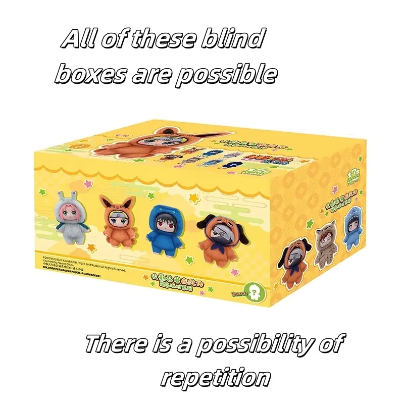 Everything You Need to Know About Panic Box: A Comprehensive Guide