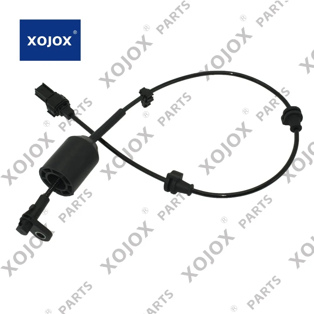 

XOJOX ABS Wheel Speed Sensor 57475-T5A-003 Fit for Honda City 2015-2019