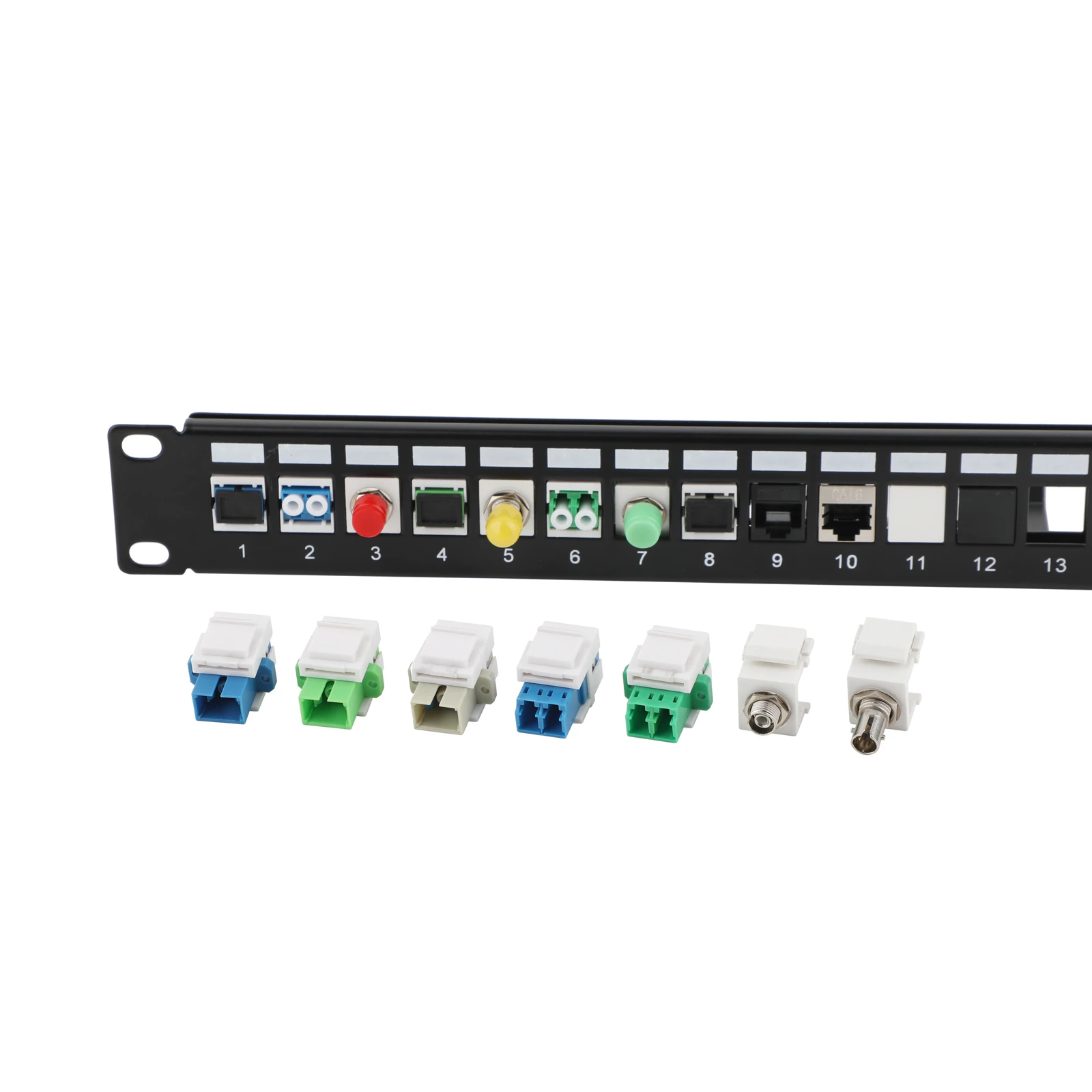 2-5-10-pecas-modulo-de-conector-de-fibra-Optica-com-porta-rj45-acoplador-jack-e-adaptador-lc-sc-acessorios-para-painel-de-informacao-para-quadro