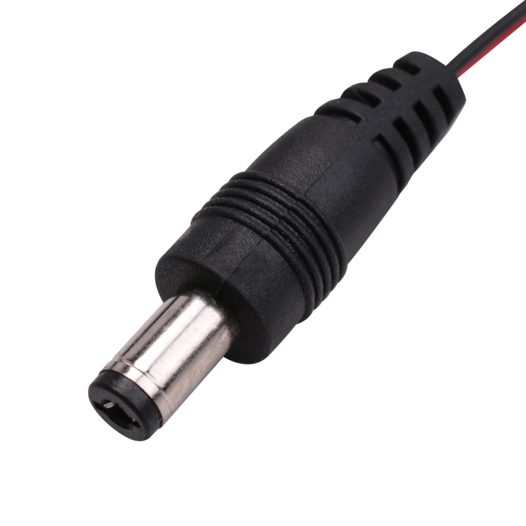 Painel solar 12V 5W Extrator de ar com exaustor solar Mini ventilador de 5,6 polegadas