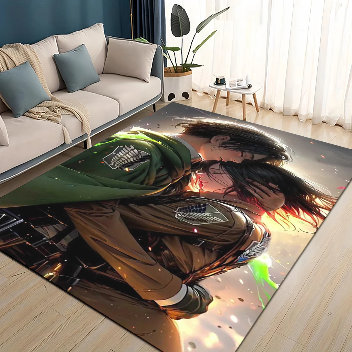 3d-dos-desenhos-animados-ataque-em-tita-eren-mikasa-anime-tapete-para-sala-de-estar-quarto-casa-sofa-decoracao-crianca-jogar-tapete-antiderrapante