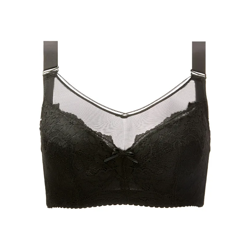 reggiseno-in-pizzo-con-chiusura-frontale-con-retro-scollato-da-donna-plus-size-con-ferretto-lingerie-di-supporto-femminile-sfoderata-34-36-38-bcefg