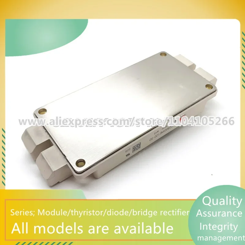 오리지널 IGBT 모듈 재고, 2MBI450XNE-120-50, 2MBI800XNE120-50, 2MBI600XNG120-50, 2MBI600XNG170-50, 신제품