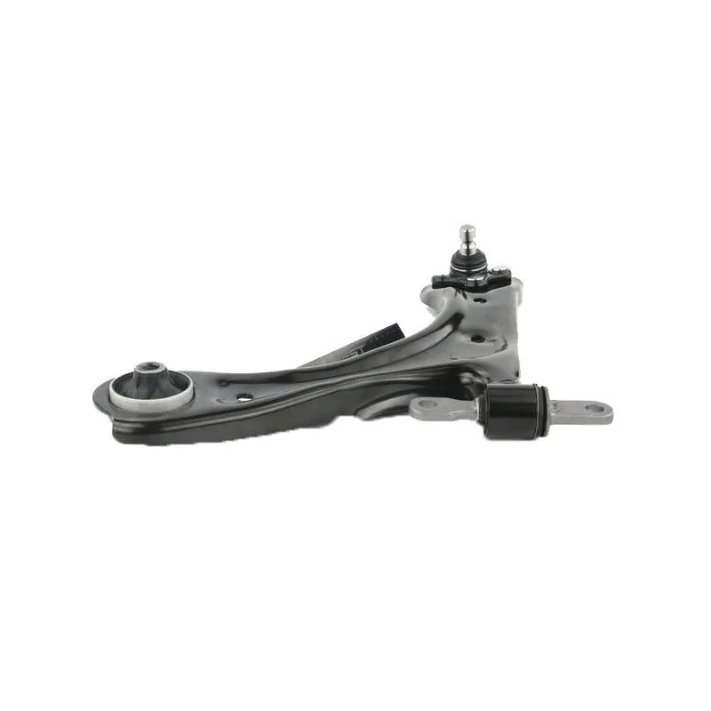 54500L1100 for Hyundai Sonata 19 lower left forearm