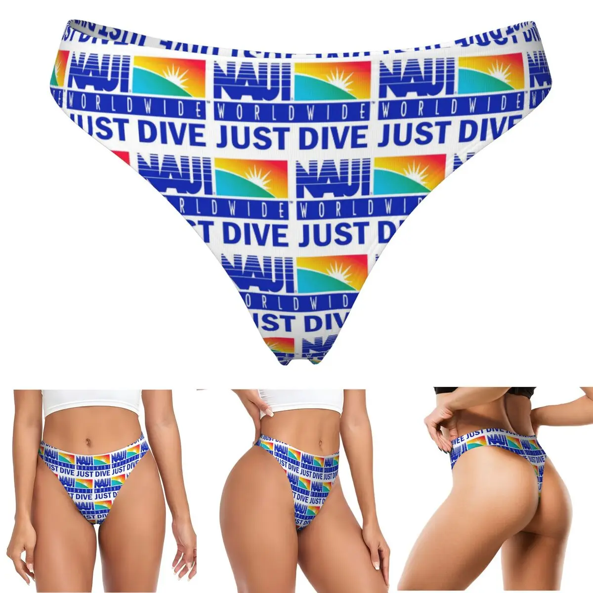 calcinhas-g-string-personalizadas-naui-the-definition-of-diving-respiraveis-elasticas-confortaveis-para-mulheres
