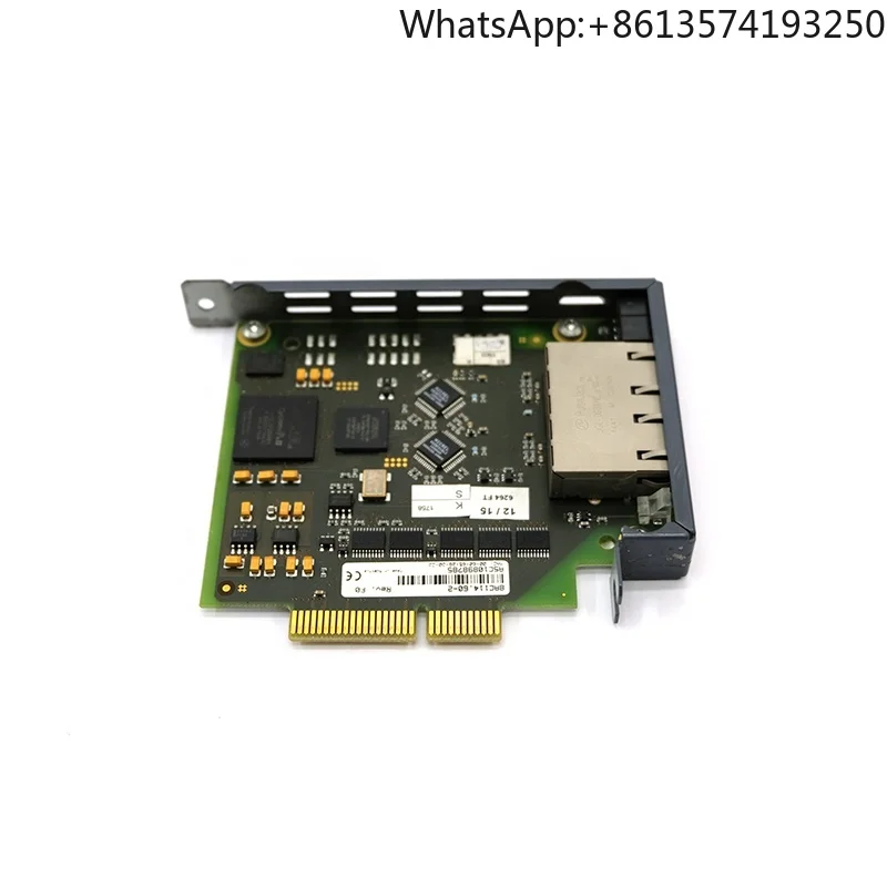 

Highly Efficient Flat Bar Small Sheet Metal Deburring Polishing Buffing Machine