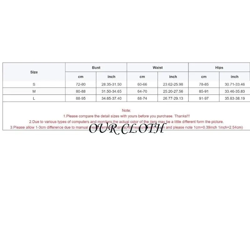 بدلة استحمام من أجهزة الكمبيوتر الشخصي للنساء طباعة ملابس السباحة دفع ملابس السباحة Y1AC
