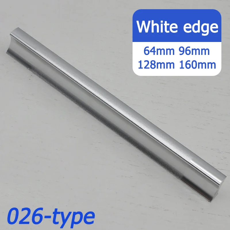 Variant: 026-Matte