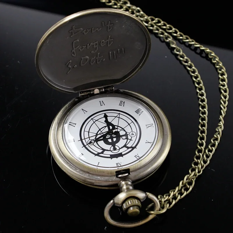 orologio-da-tasca-al-quarzo-da-uomo-stile-vintage-modello-s1003-con-scatola-–-elegante-orologio-meccanico-per-occasioni-speciali