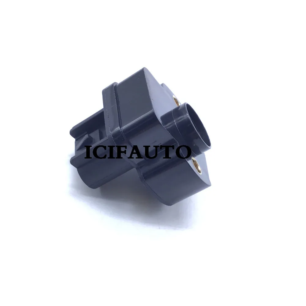 TPS Throttle Position Sensor For Jeep Commander Grand Cherokee Wrangler Liberty Mitsubishi Raider Dodge Ram Dakota 5019411AA
