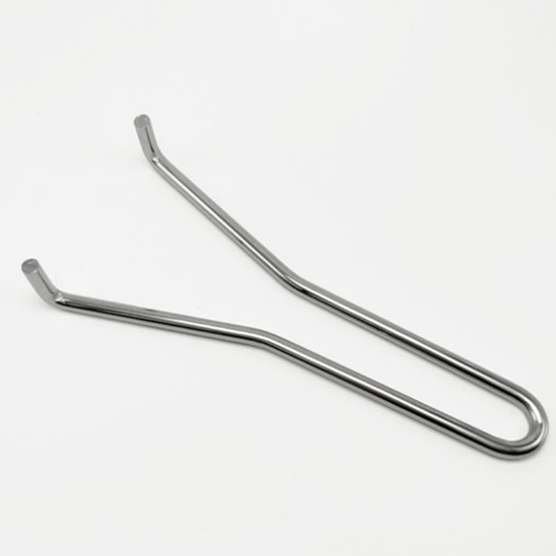 Per TWK TM 767 800 TWK 767 800 Lame Coltelli Ghiaccio per Spremiagrumi Frullatore Parti per Barattolo 2L 010 767 800 G5200 G20