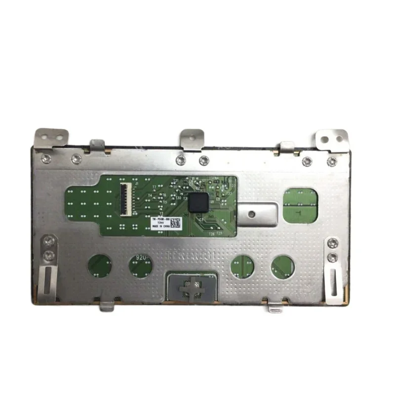 NEW Original Laptop TPN-W139 Touchpad With Flex Cable For HP Pavilion X360 14-DH Touchpad Touch Pads Clickpad TM-P3408-006