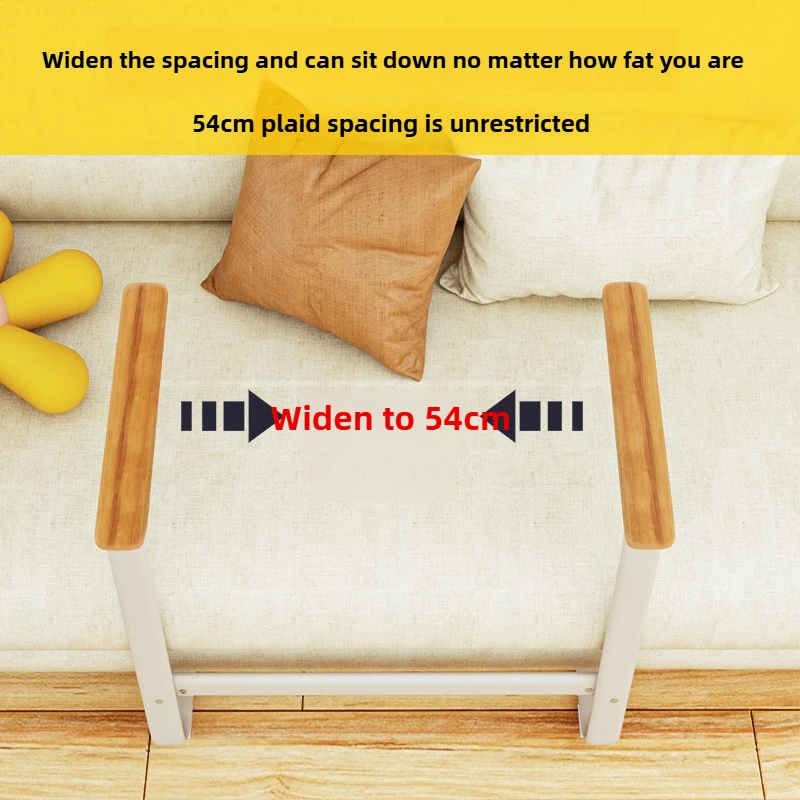 Рисунок 5 - Поручень для сидения для пожилых людей