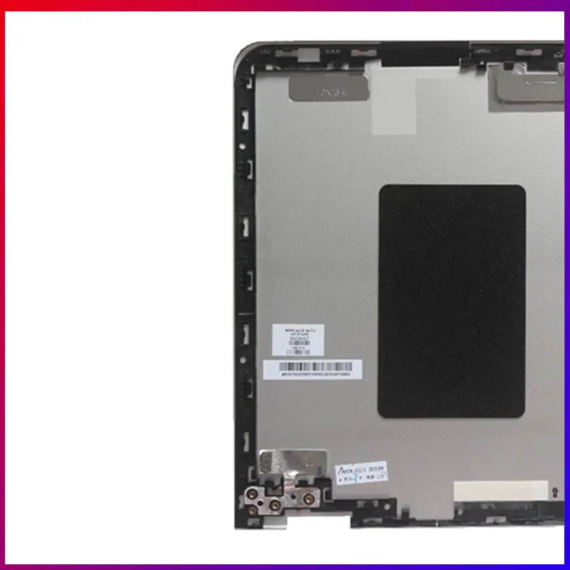 Laptop LCD Cover Case /Palmrest /BOTTOM CASE For Envy X360 M6-AQ M6-AR 15-AQ 15-AR TPN-W119 856799-001