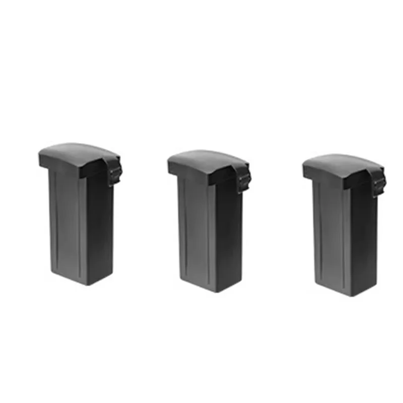 7.4v 3000mAh V668 Drone Originele Batterij Onderdeel voor GPS Professionele RC Quadcopter V668 Batterij Accessoire