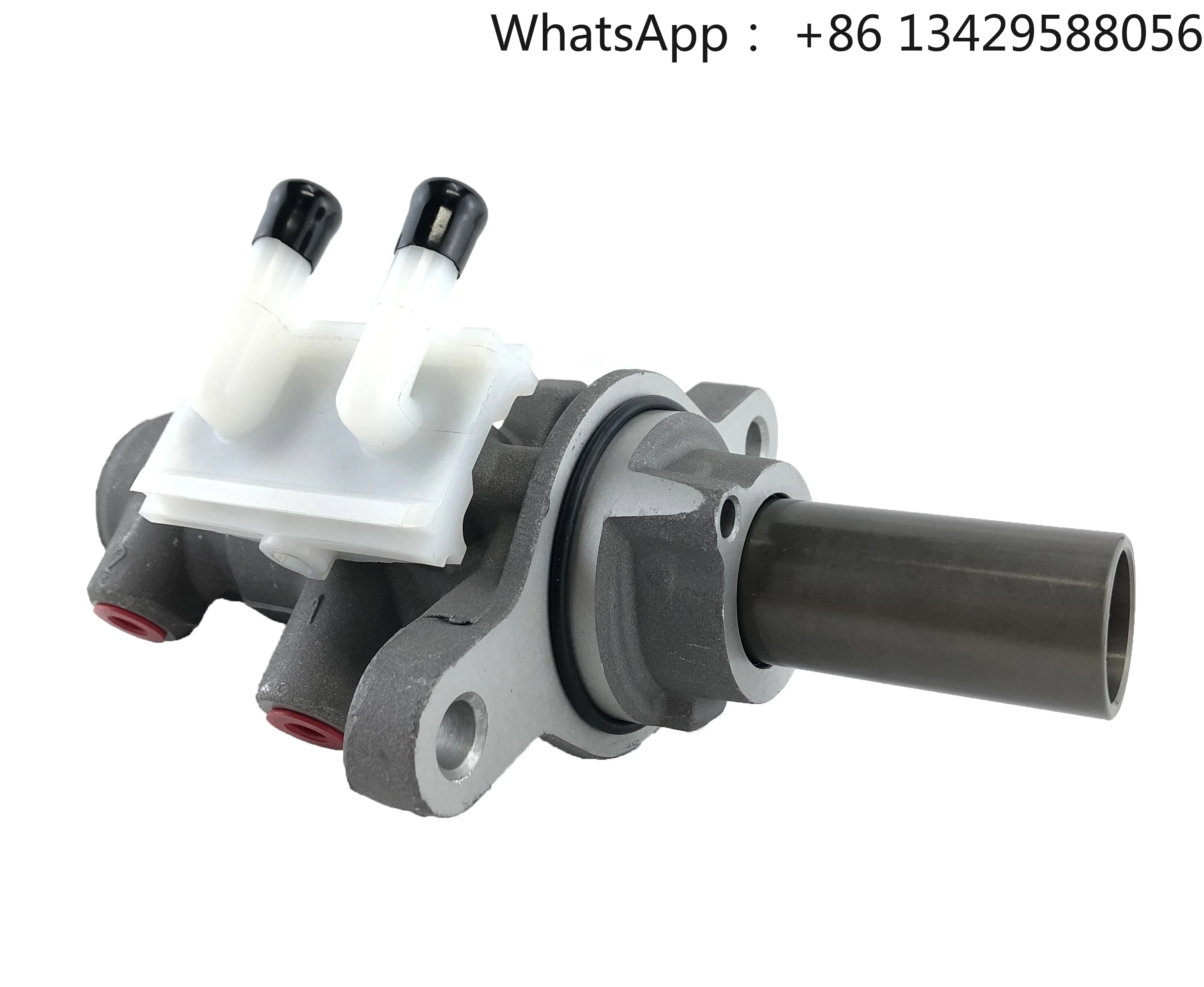 

MK585079 BRAKE MASTER for CANTER