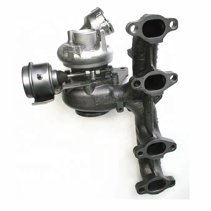 

BV39 Turbo 54399880029 03G253019K 03G253019KX 03G253019KV for B6