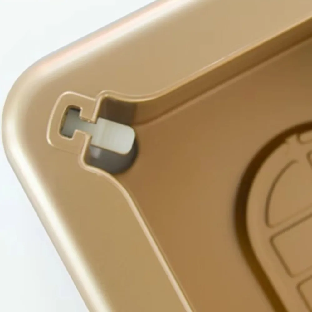 آلة تغطية الأحذية الأوتوماتيكية المقاومة للماء، صانع الجوارب القابل للتصرف بدون استخدام اليدين، موزع غطاء الحذاء الأوتوماتيكي بالكامل