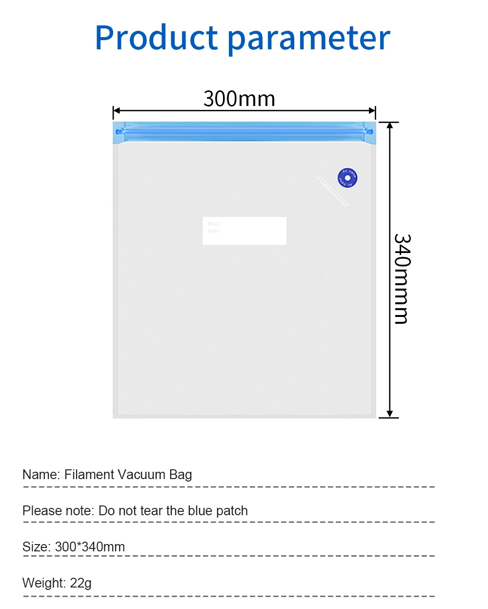 Kee Pang 3D Printer 1KG 1.75mm PLA PETG Filament 2.2lbs High Quality 3D Printing Eco-friendly Plastic Consumables
