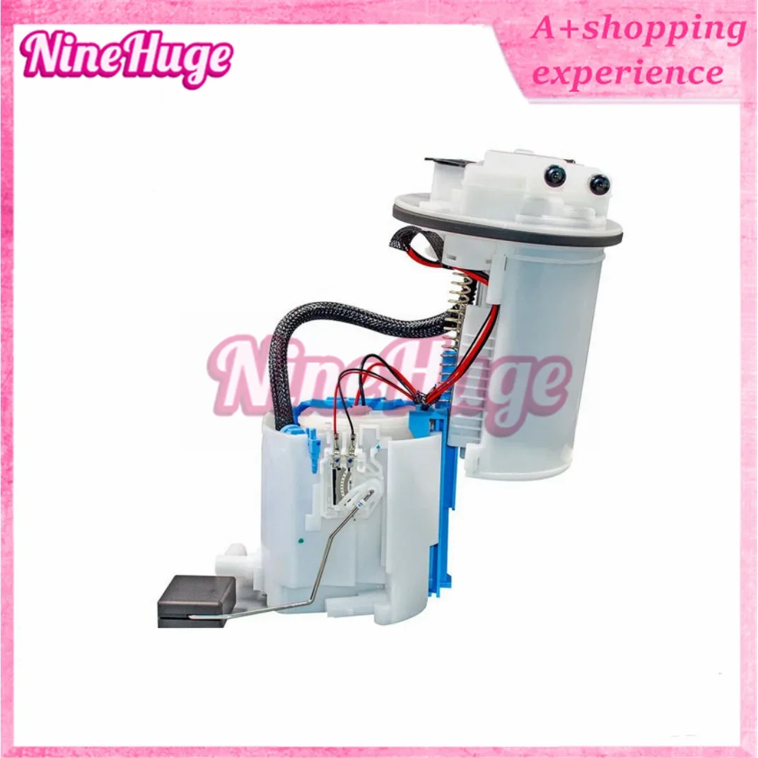 New 1PC 77020-28090…