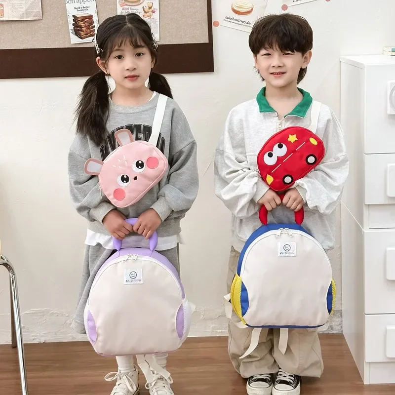 Crianças mochilas para menino crianças mochila dos desenhos animados mochilas bonito mochila da criança de volta às aulas sacos mochila Рюкзак sac