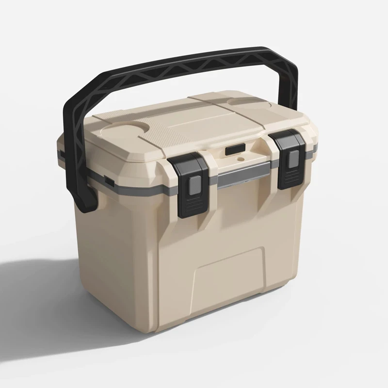 caja-refrigeradora-de-15l-de-gran-capacidad-diseno-personalizado-apta-para-alimentos-con-asa-resistente-para-mantener-la-temperatura