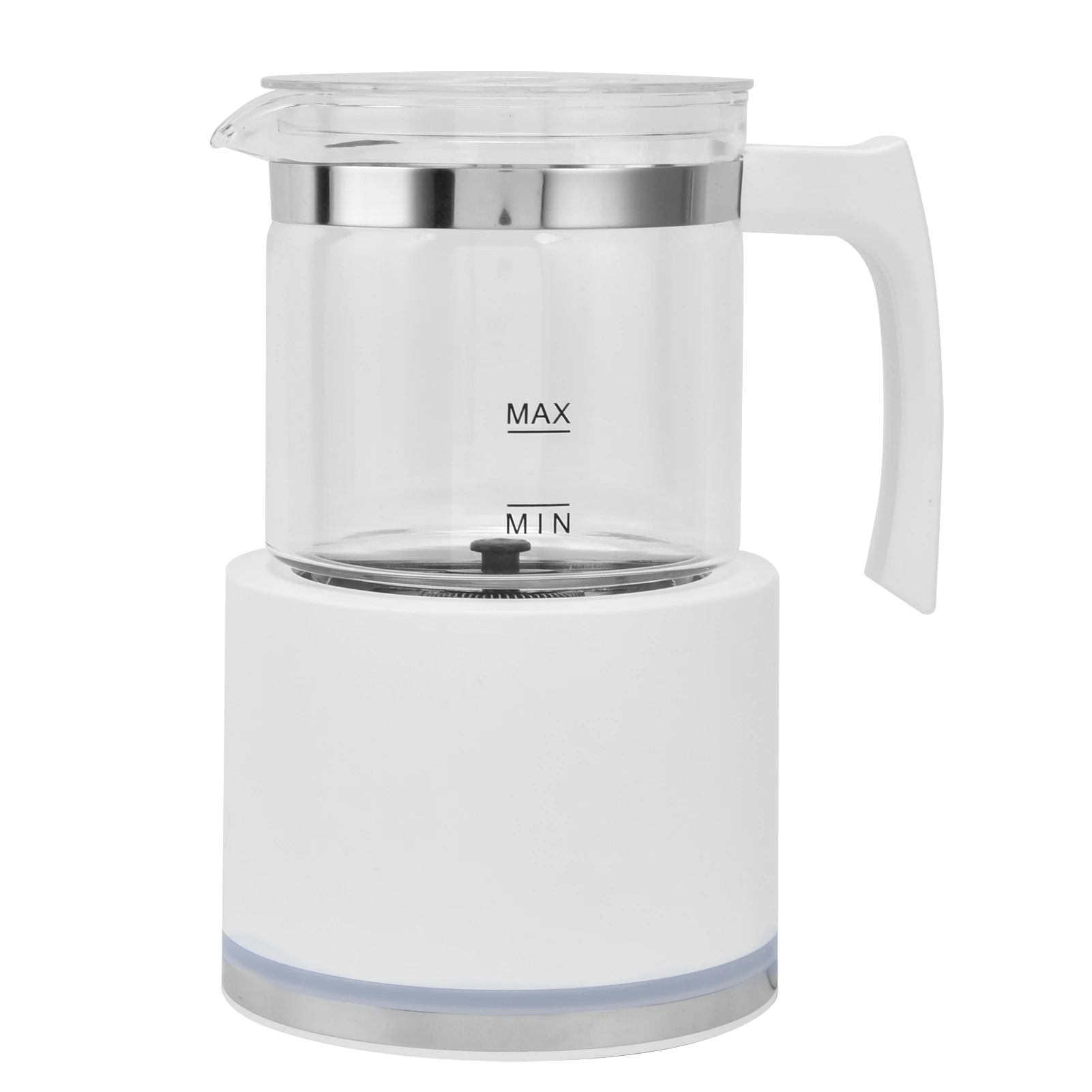 mousseur-a-lait-electrique-amovible-et-automatique-pour-mousse-chaude-et-froide-revetement-antiadhesif-parfait-pour-le-cafe-et-le-the