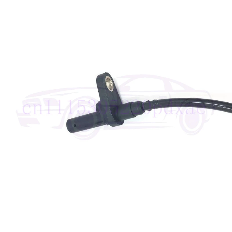 FOR BMW R55 R56 R57 R58 R59 ABS sensor 34526851501