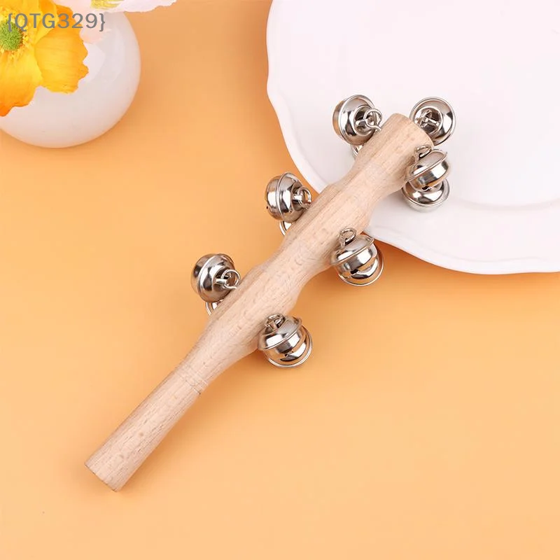 【Qtg329】1Pc Wooden …
