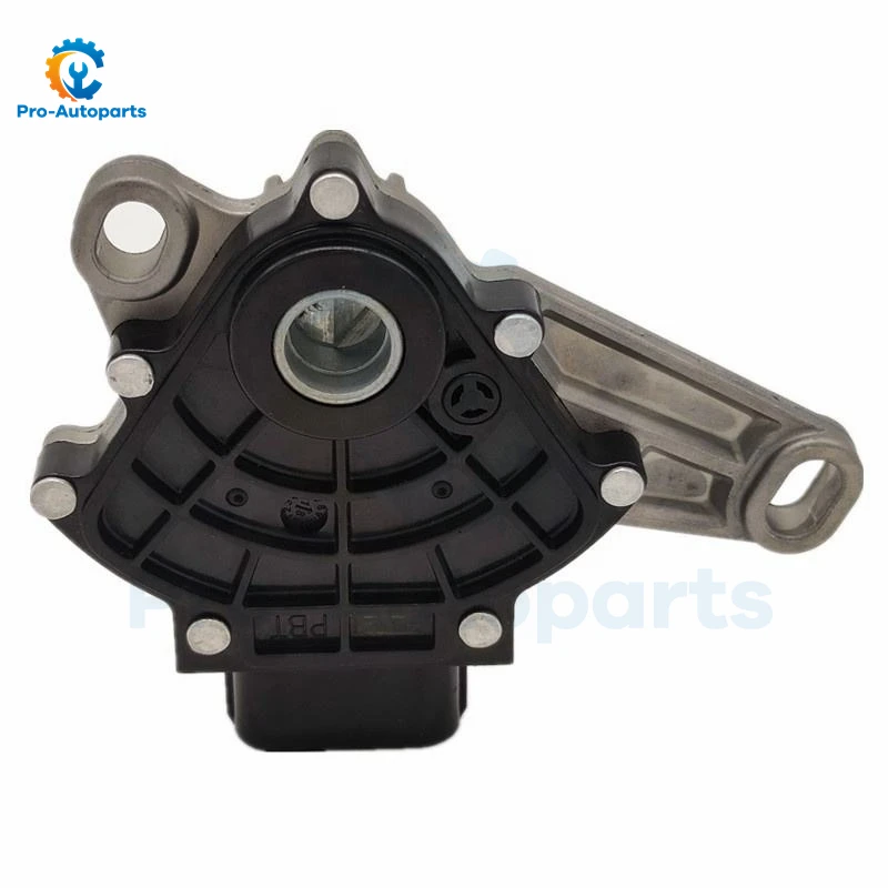 84540-46010 2pin Neutral Safety Switch For Toyota Corolla Yaris Matrix 2006 2007 2008-2018 xA Scion 1.8L 88973596 SW4969