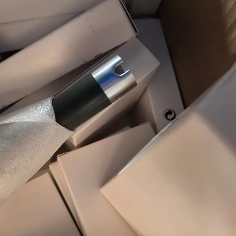 

5X JC91-01077A JC66-03089A Fuser Upper Heat Roller for Samsung SCX 3405 3400 3407 ML 2160 2165 2167 2168 M2020 M2022 M2021 M2070